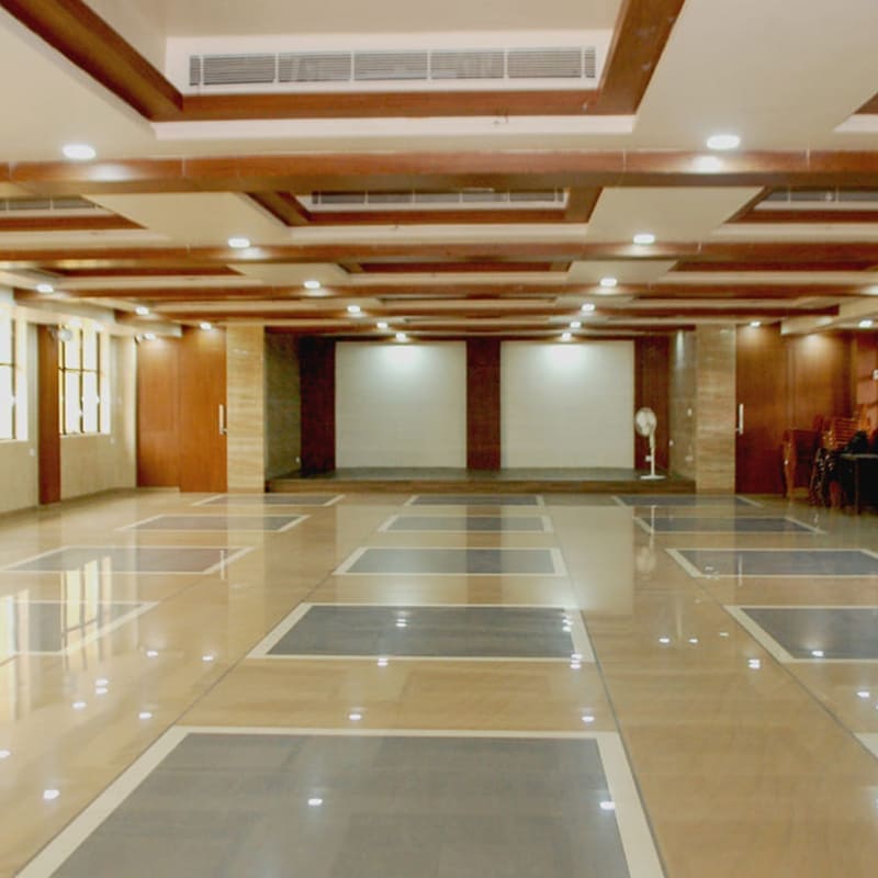 Apartments in Raipur