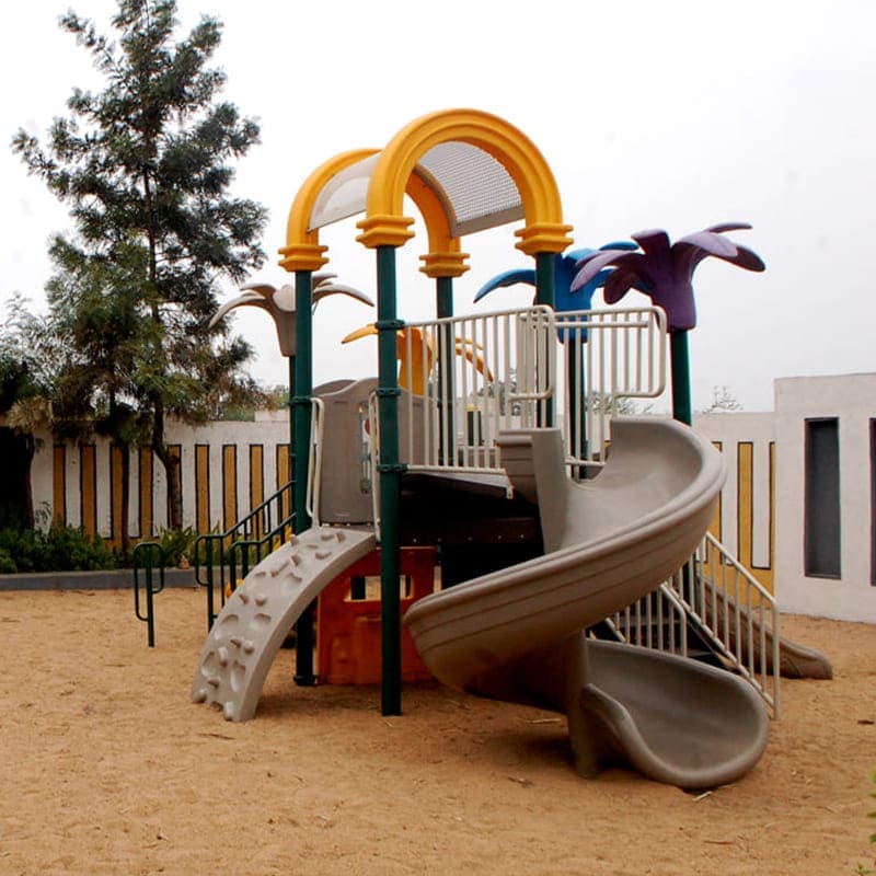 COMMERCIAL PLOTS