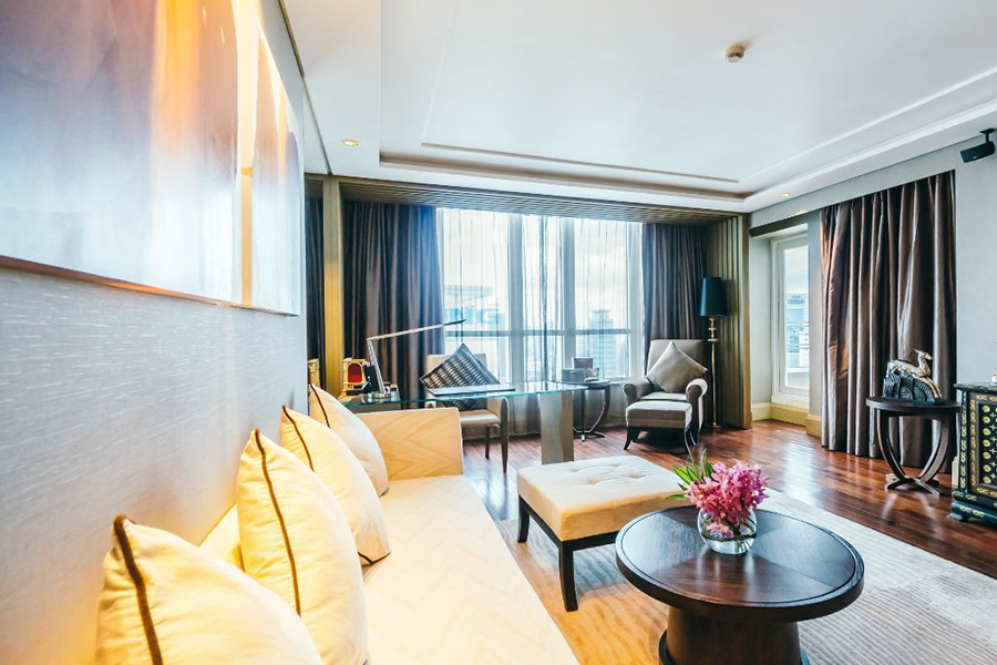 Understanding Raipur’s Real Estate Landscape