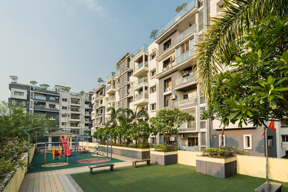 Residential Plots near Vidhan Sabha Road