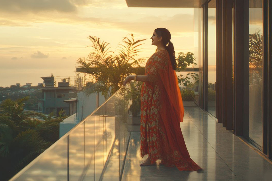 Understanding Raipur’s Real Estate Landscape