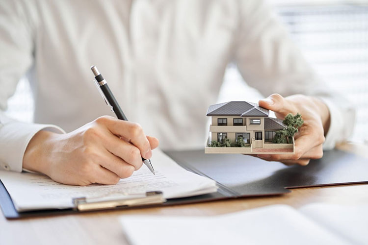 Plots for sale in Raipur