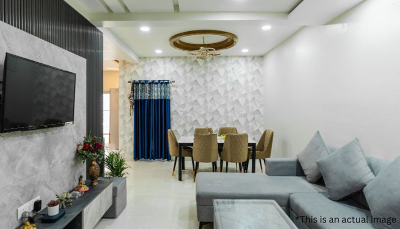 Plots in raipur for sale | Flats for sale in Raipur | Luxury apartments in Raipur