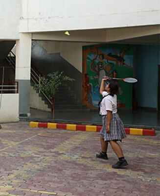 Badminton-in sbbps