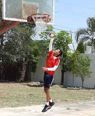 Basketball-in sbbps