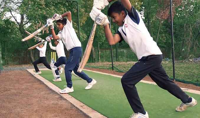 Cricket-in sbbps
