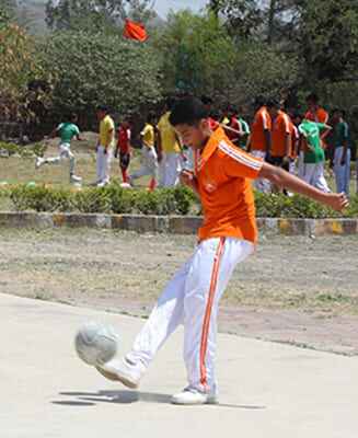 Football-in sbbps
