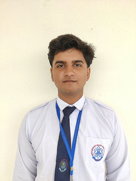 Ayesha Khan-students of sbbps