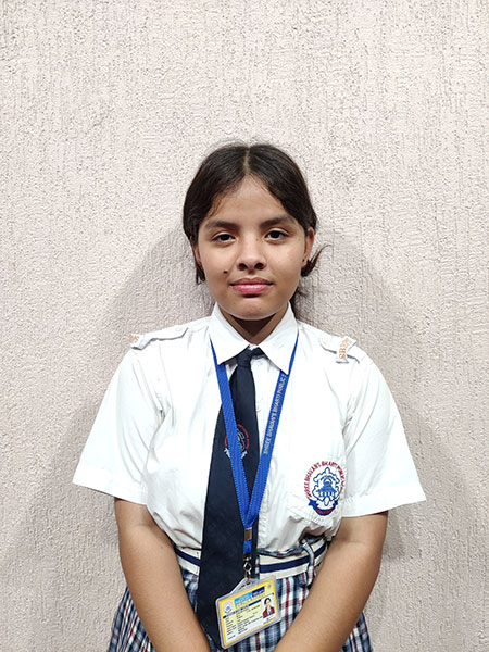 Priyanshu Patel-students of sbbps