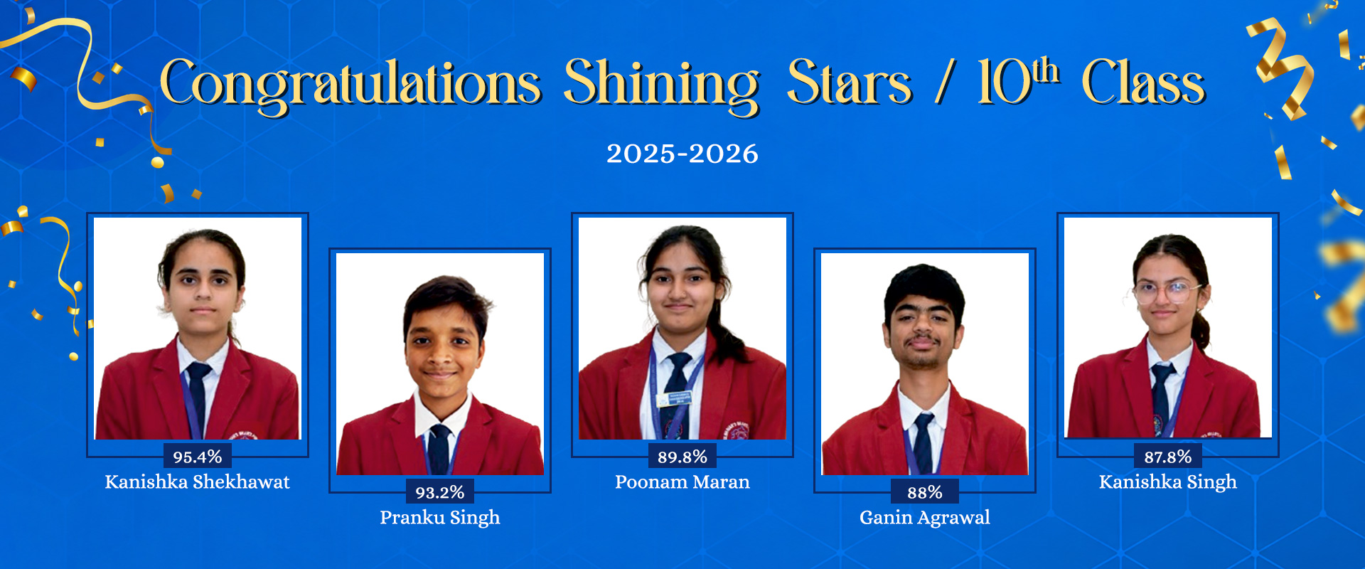 Schools in Bhopal