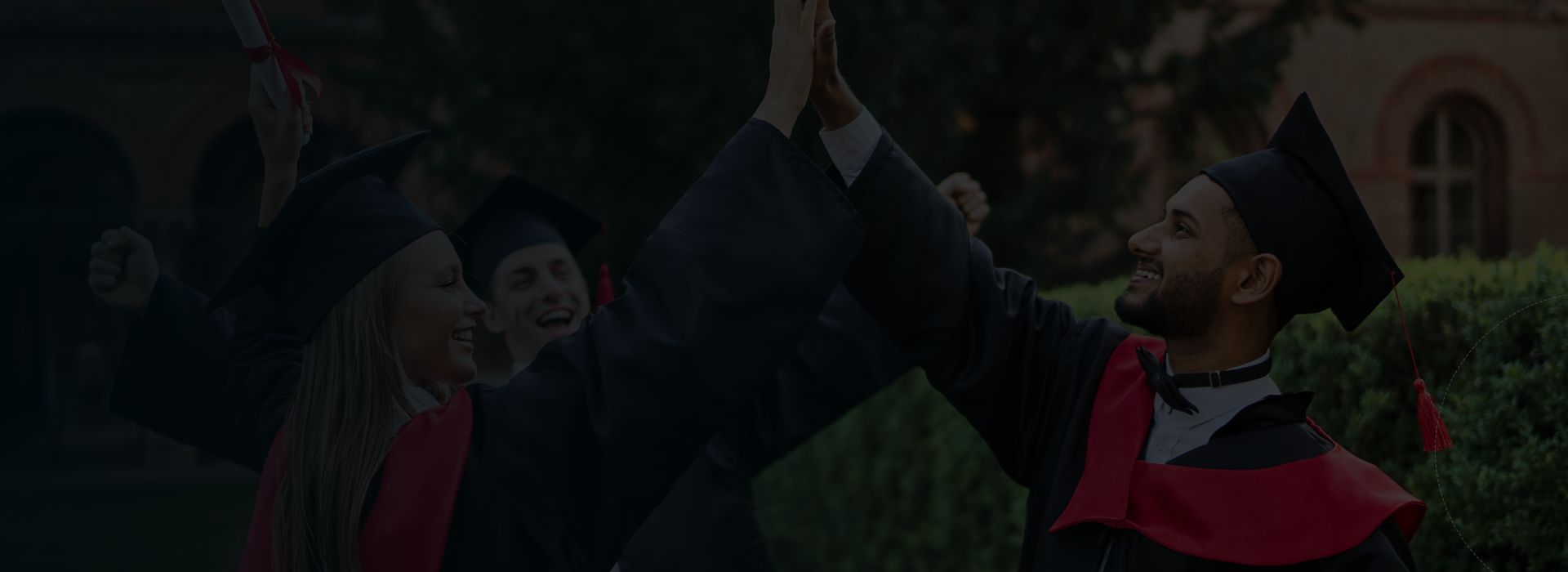 SGS College of Education - Bhopal