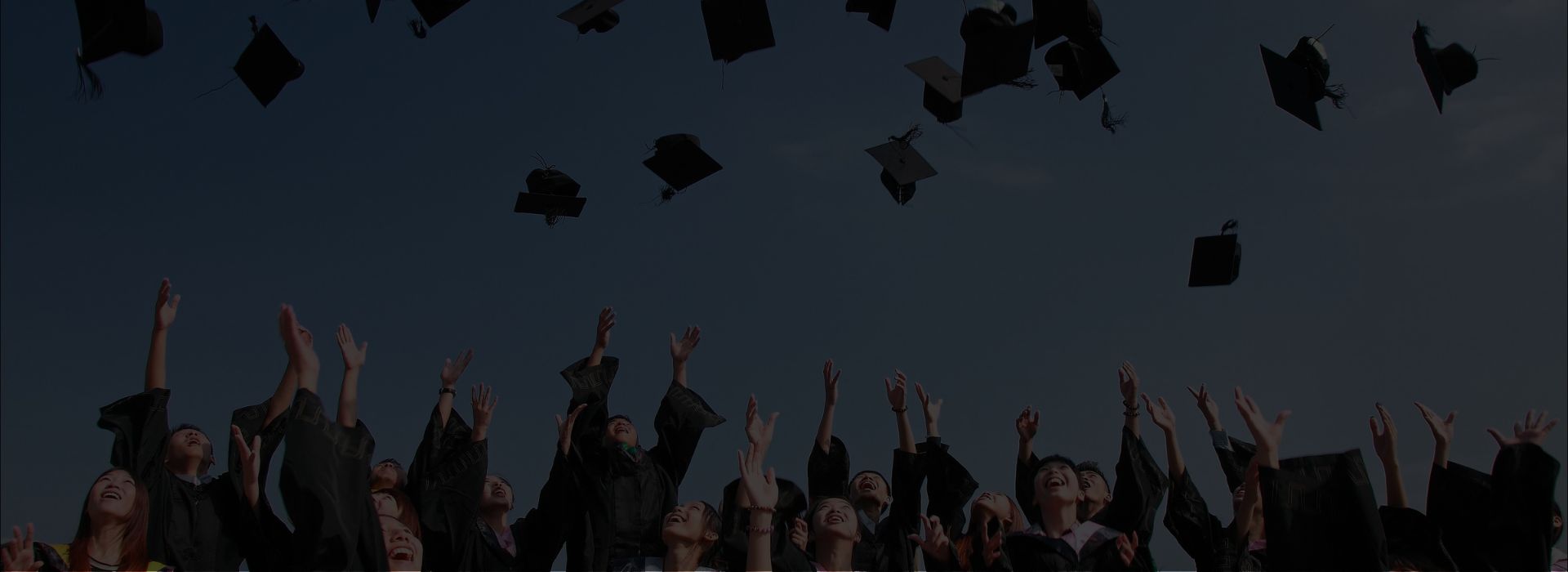 SGS B.Ed College - Bhopal