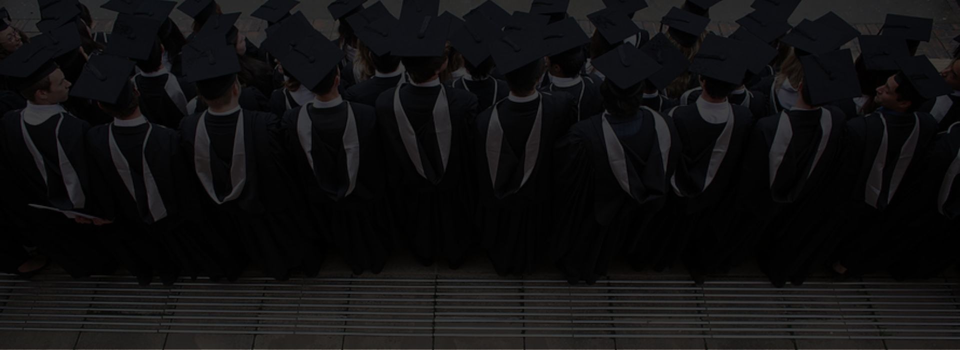 SGS College of Education