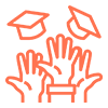 SGS College Education
