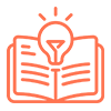 SGS College Aims & Objectives