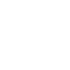 Learning Resources Provided