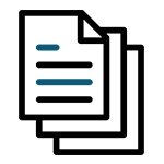 Student Details