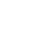 Competitive Salary Packages