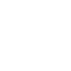 Skill Development Support
