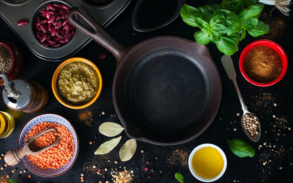 Dietician Mumbai