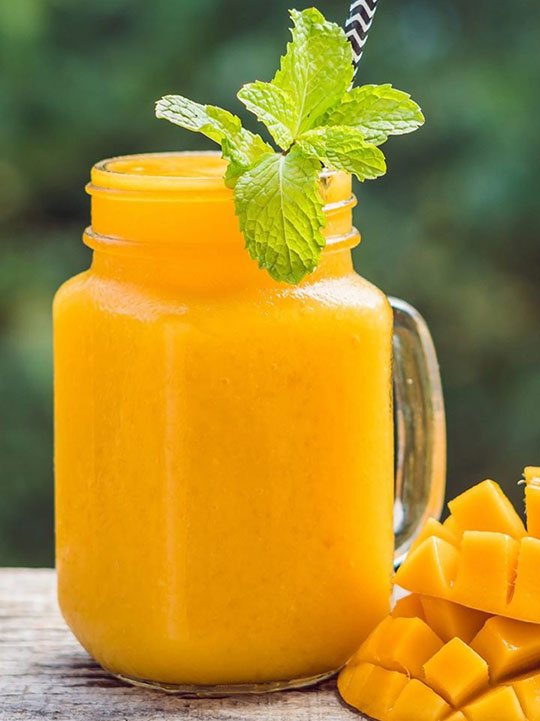 Clinical Nutritionist | Scientific Diet Plans | Wellness Consultant