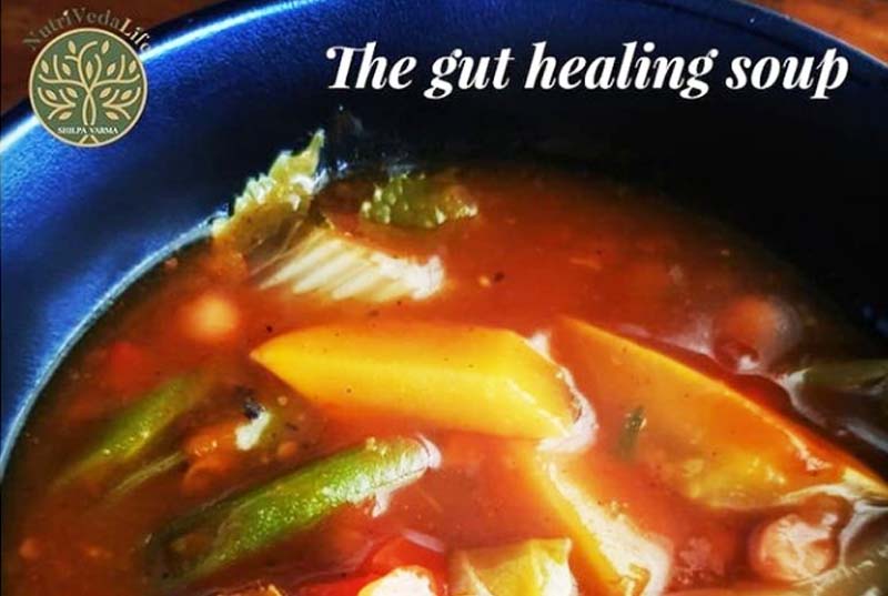 gut-healing-soup