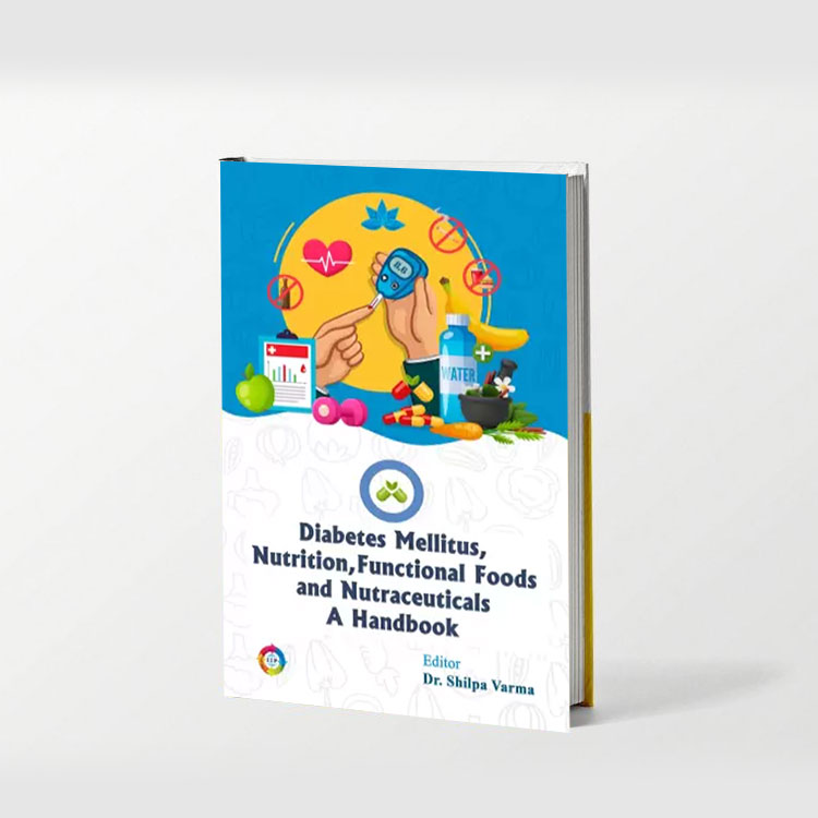 NutriVeda Recipe Book