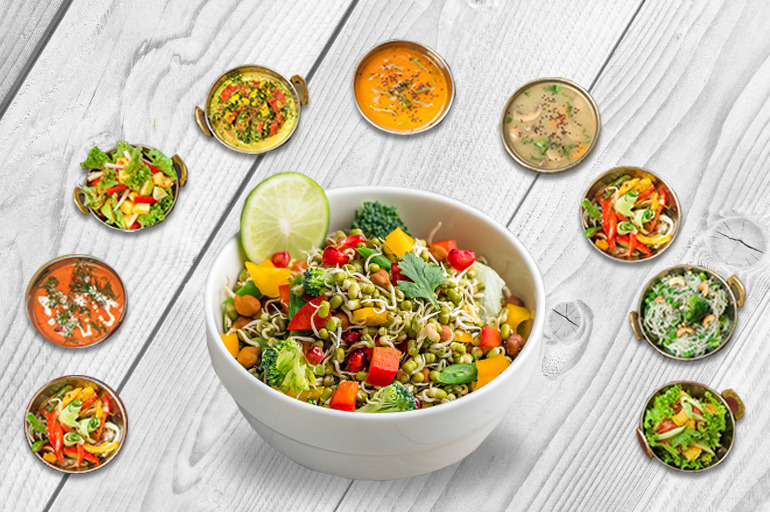 NutriVeda Life