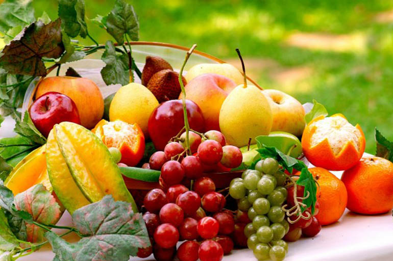 NutriVedaLife