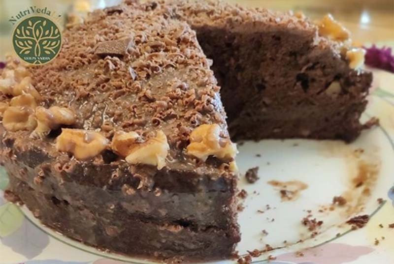 plum-cake