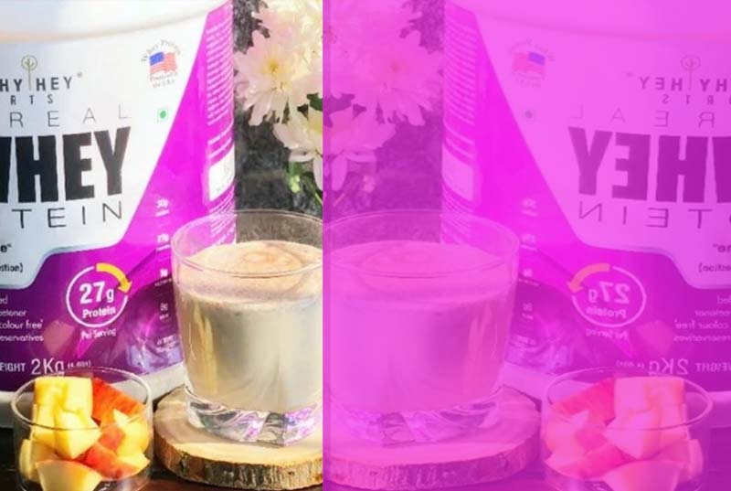 protein-rich-smoothie