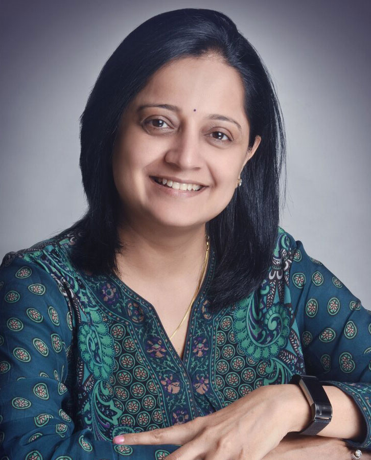 Clinical Nutritionist | Scientific Diet Plans | Wellness Consultant Mumbai