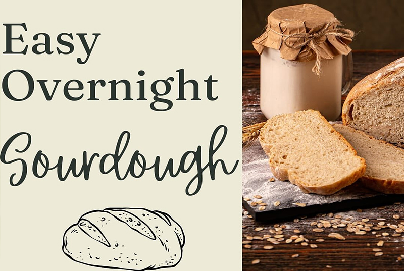 Sourdough