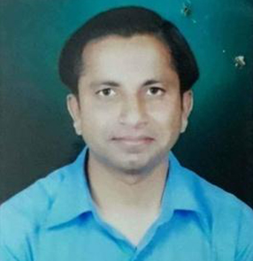 sri sai institute of ayurvedic research & medicine