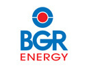 Star Delta Transformers