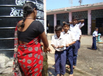 Taal India Gallery