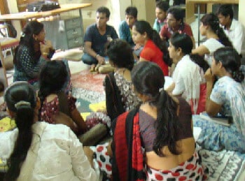 Taal India Gallery