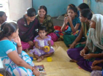 Taal India Gallery