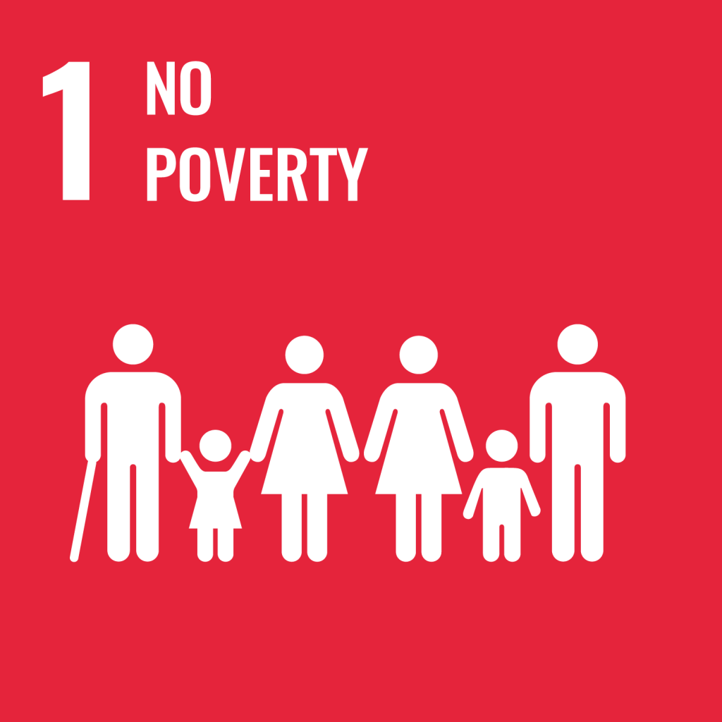 TAAL | Rural NGO Bhopal