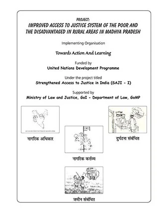 TAAL | Rights based perspective