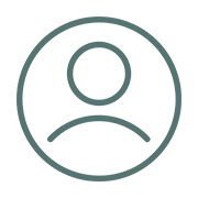 TAAL | Water Governance