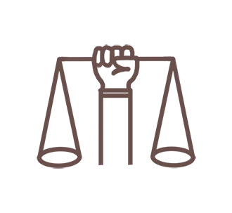TAAL | Rights based perspective
