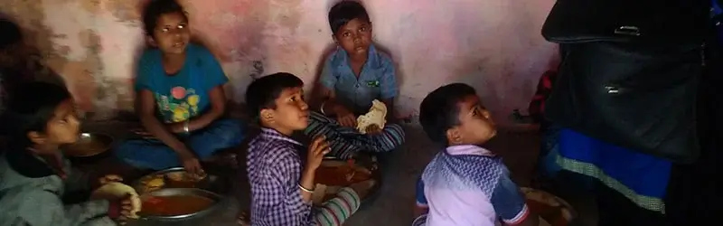 Towards Action And Llearning India