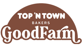 Top N Town Bakers