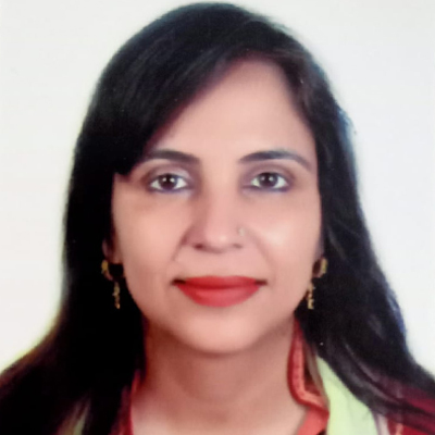 Trailblazers International School Bhopal