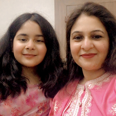 Trailblazers International School Bhopal