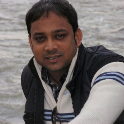 Trailblazers International School Bhopal
