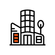 About Dimensions
