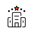About Dimensions