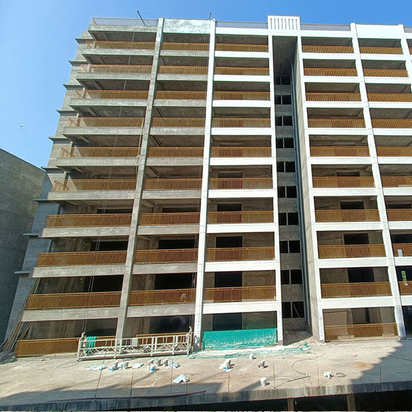 bhopal flats for sale